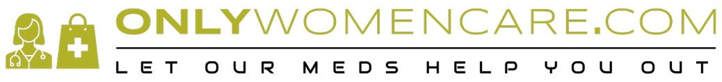 onlywomencare