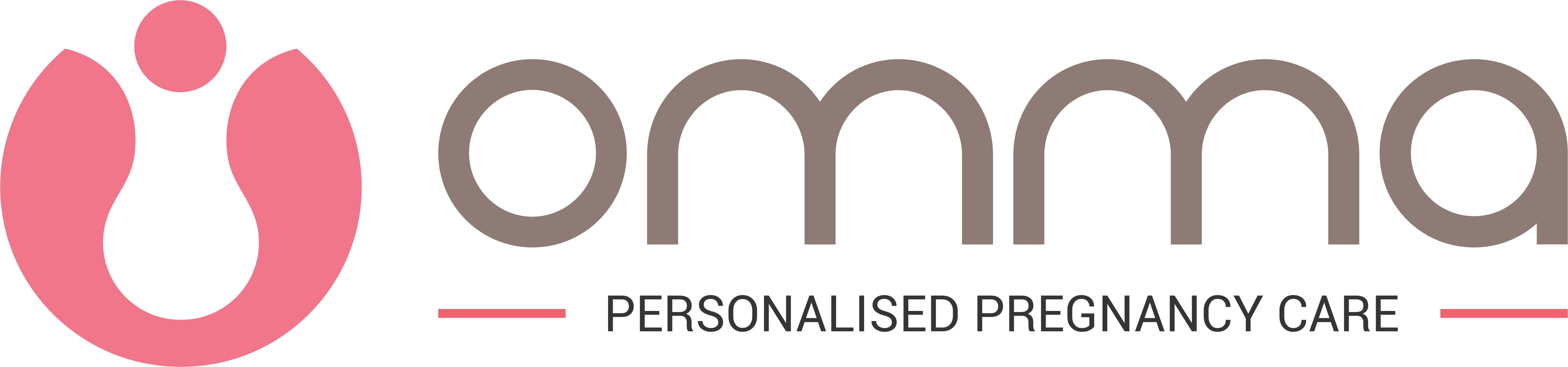 ommahealth