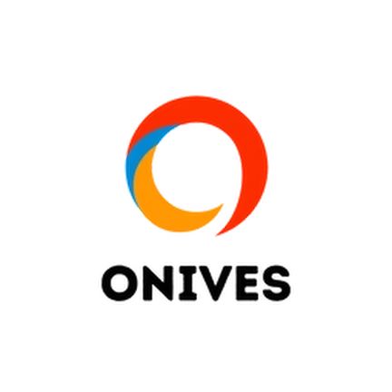 Onives4u
