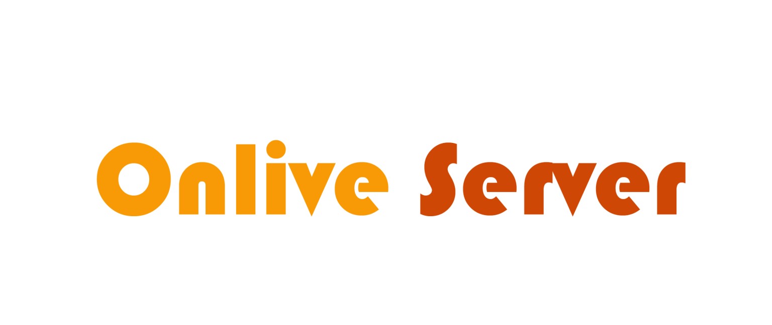OnliveServer