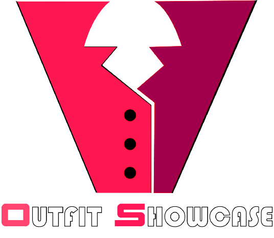 Outfitshowcase