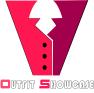 Outfitshowcase