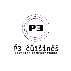 P3Restaurant