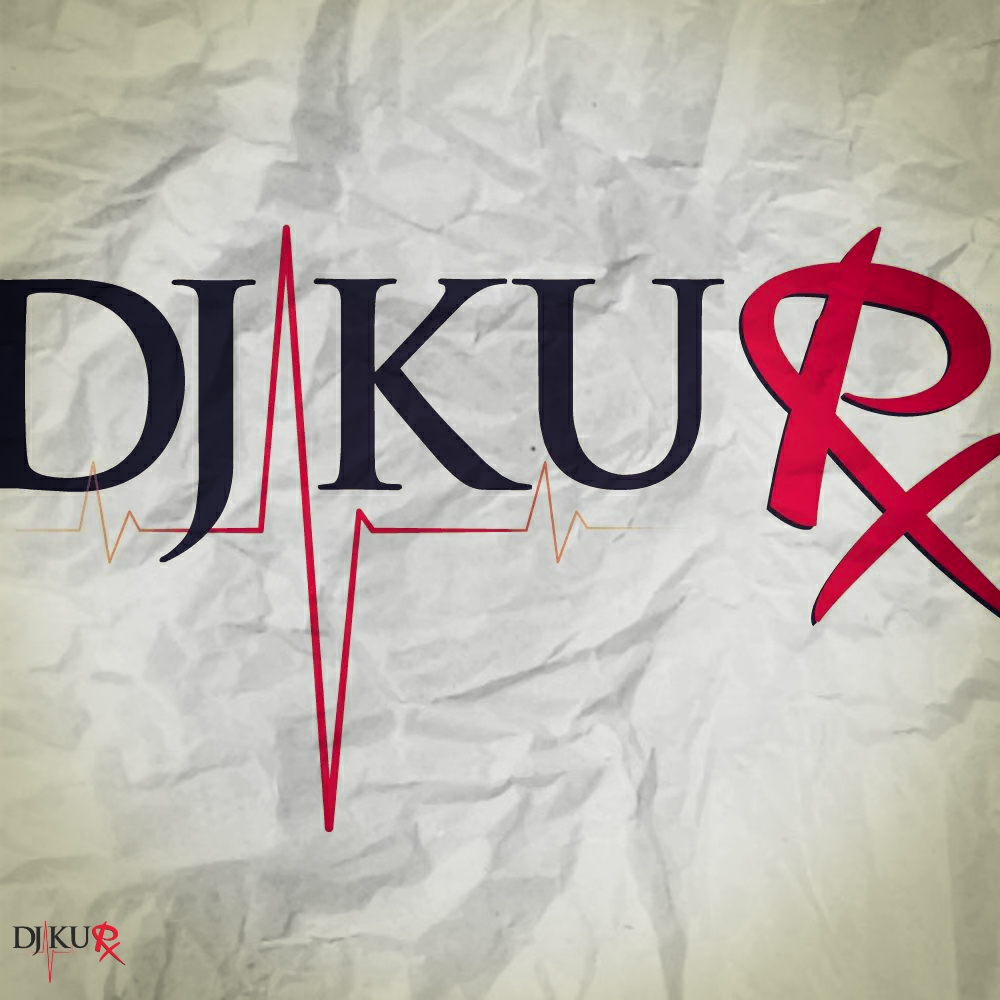 djkurx