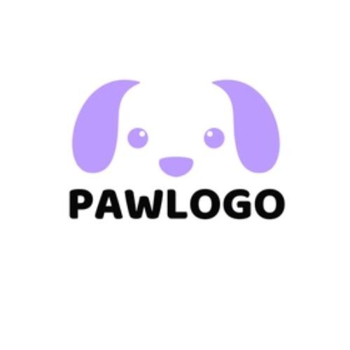 pawlogo pawlogo