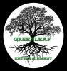 Greenleaf_Ent1