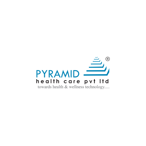 PyramidHealthca