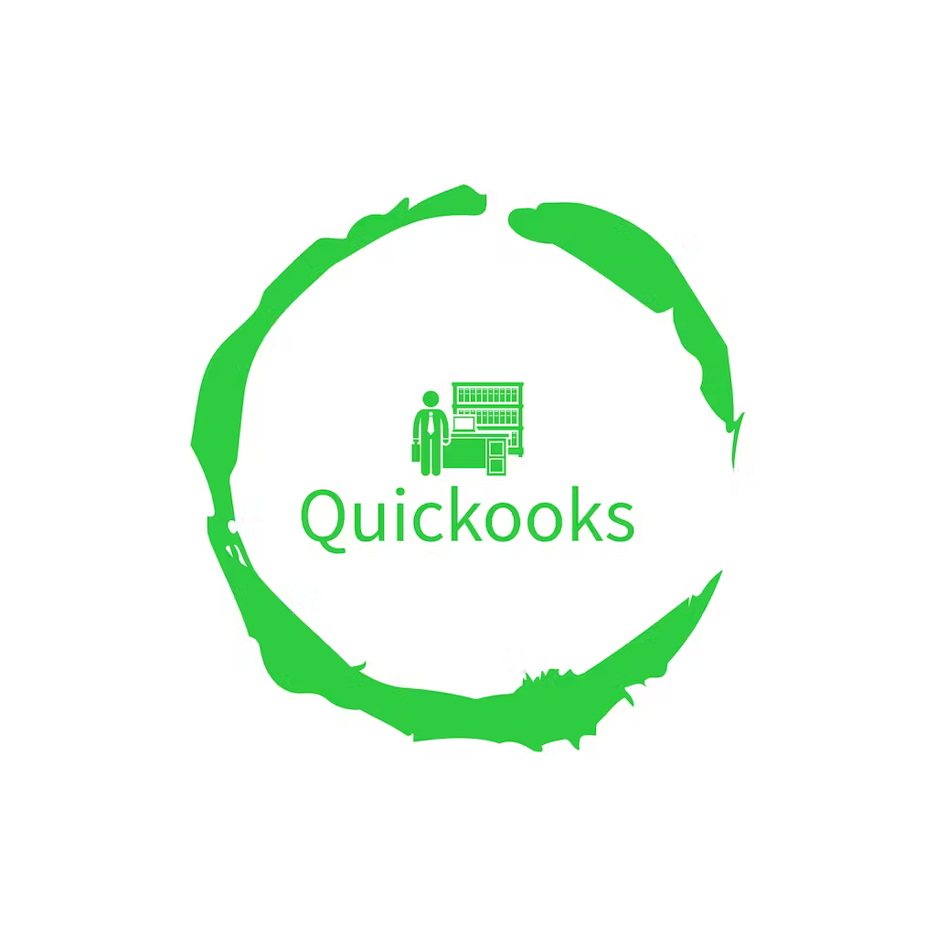 qbsadvisors qbsadvisors