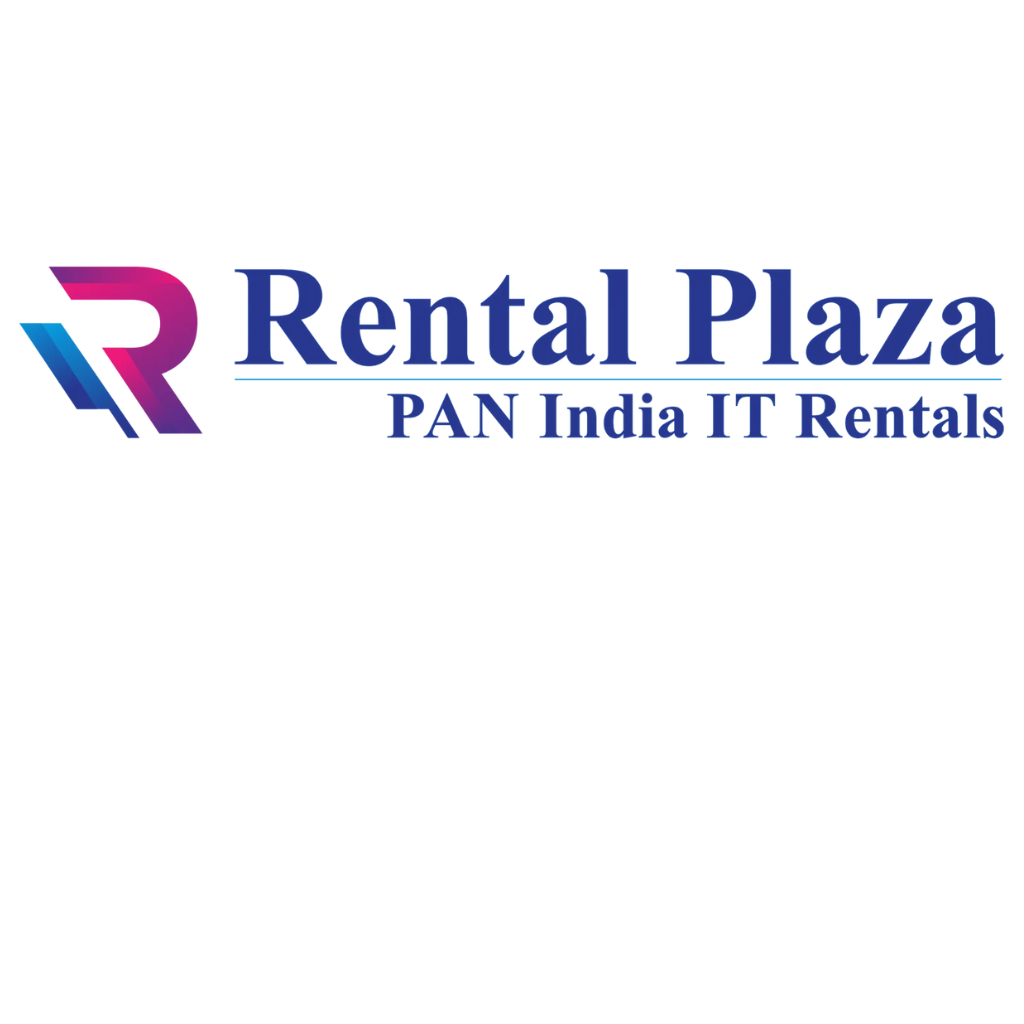 Rentalplaza Rentalplaza
