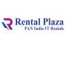 Rentalplaza