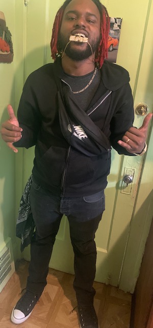 Tremelle_Daveno