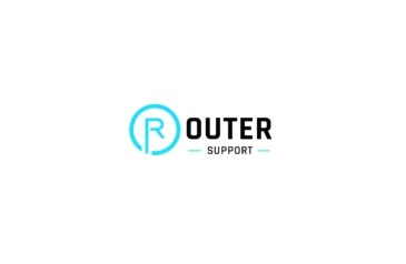 routerssolution