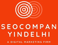seocompanyindel