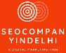 seocompanyindel