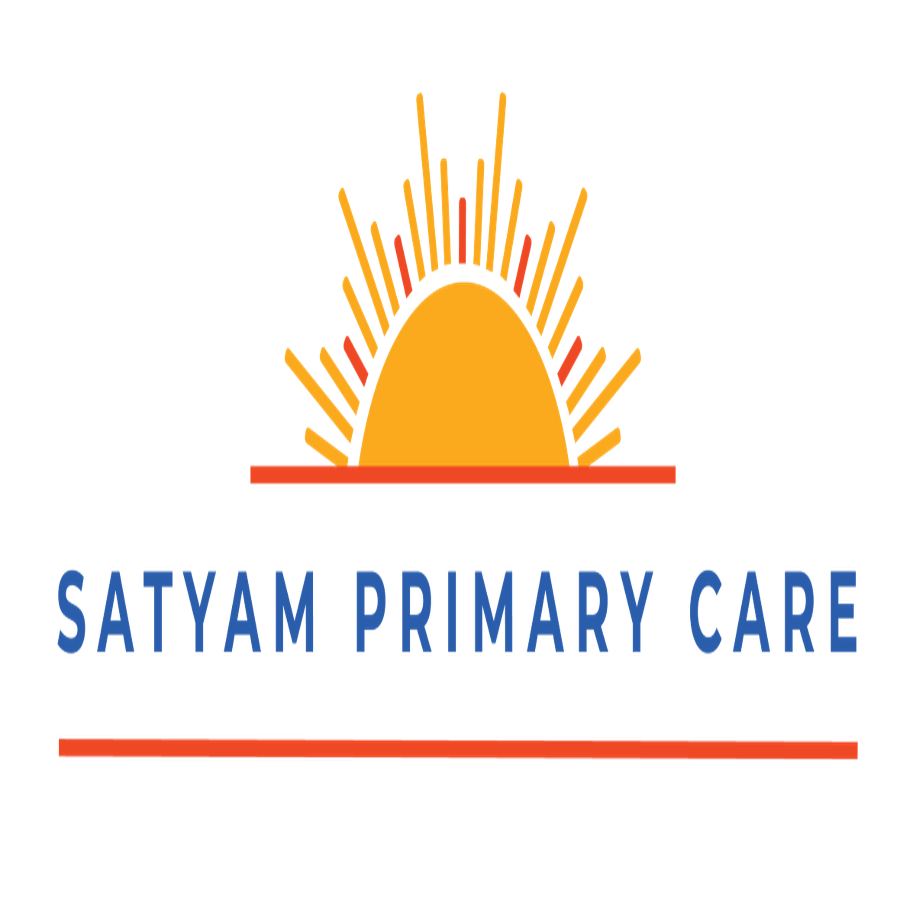 satyamprimary11 satyamprimary11
