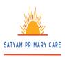 satyamprimary11 satyamprimary11