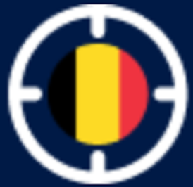 Belgiumbonuses