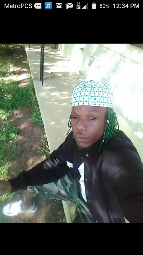 R.B.G