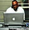 djscoobyatl djscoobyatl
