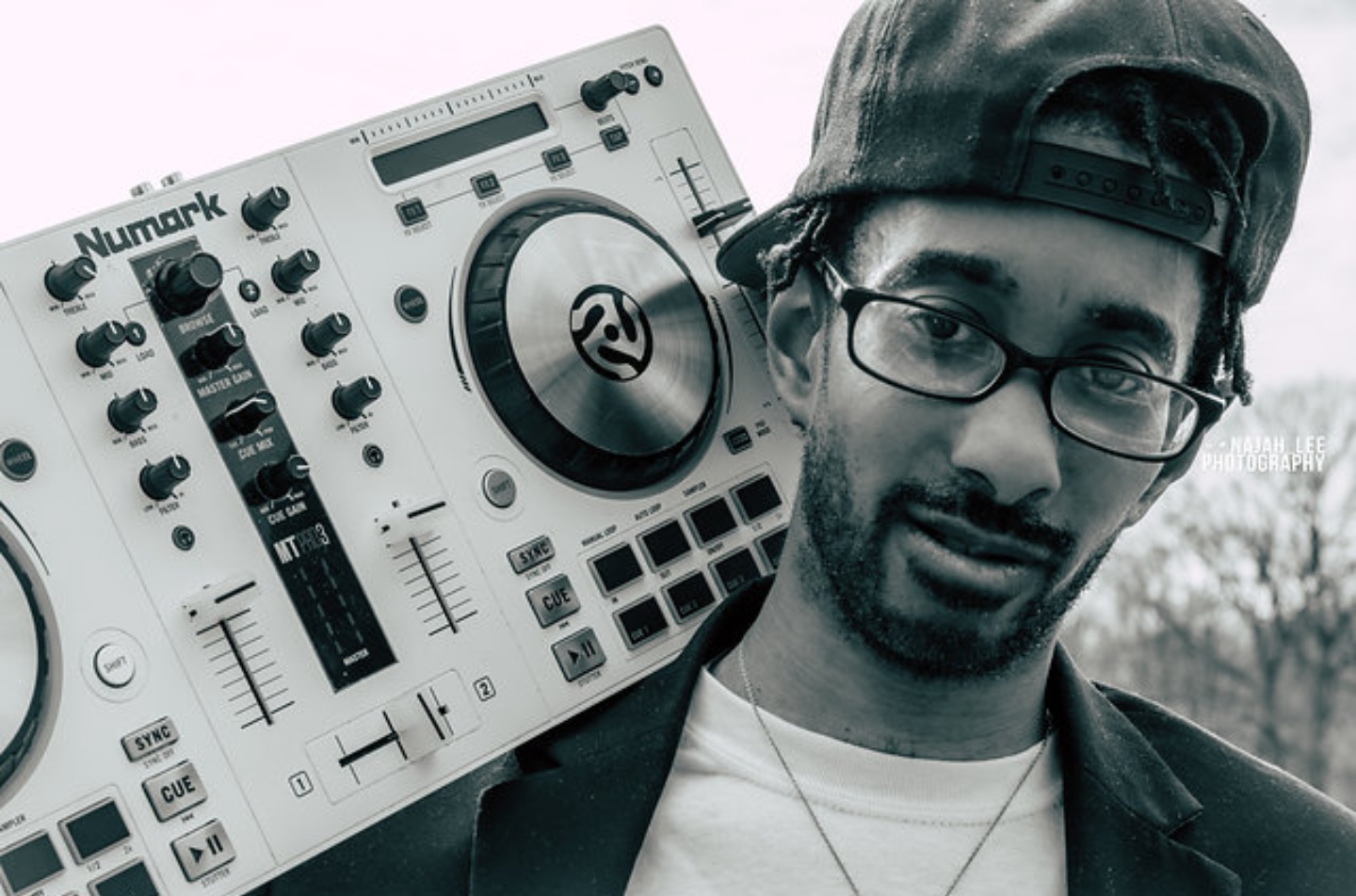 DJ_Verb