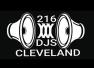 djtswift216djs