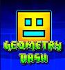 Geometry dash