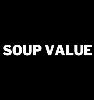 soupvalue