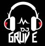 djgruve713