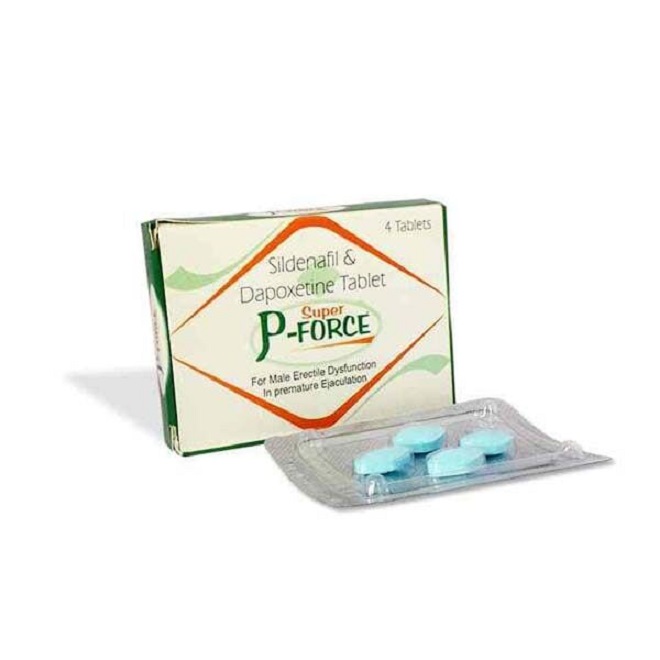 superpforcetbl superpforcetbl