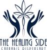 healingside11