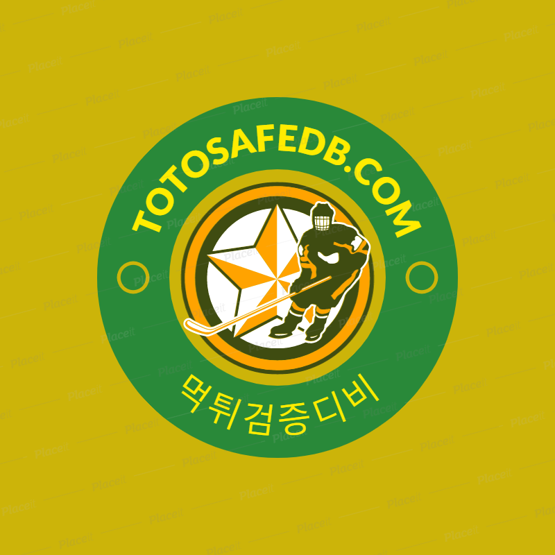 TOTOSAFEDB3