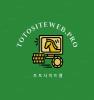 TOTOSITEWEB3