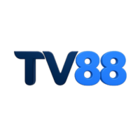 tv88bz