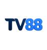 tv88bz