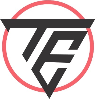 trackerexpert trackerexpert