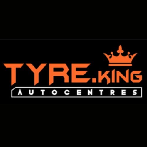 tyrekingautocen