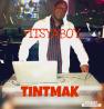 TintMak