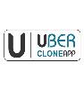 ubercloneapp