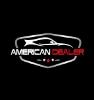 americandealer