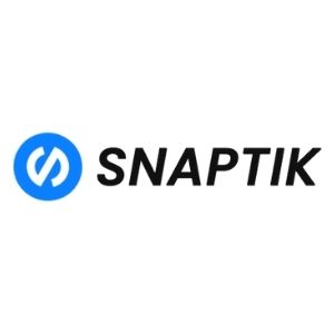 Snapkitapp
