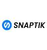 Snapkitapp