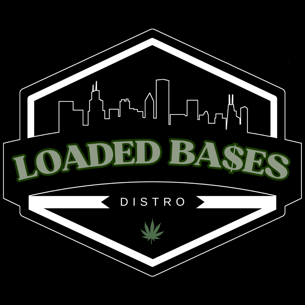 loadedbases