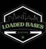 loadedbases