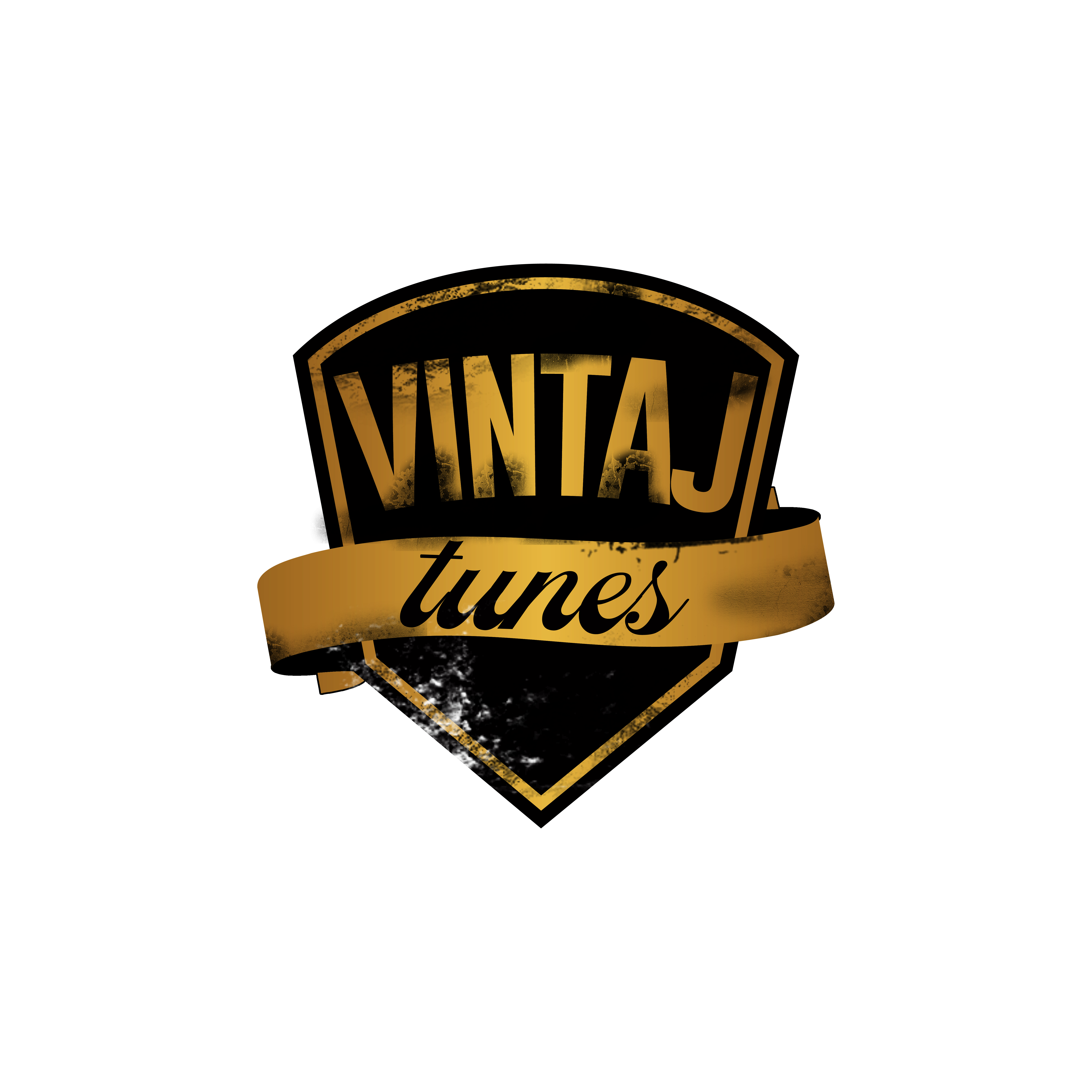 VINTAJTUNES