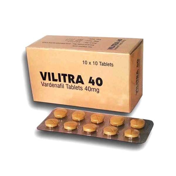 vilitra40pilldd