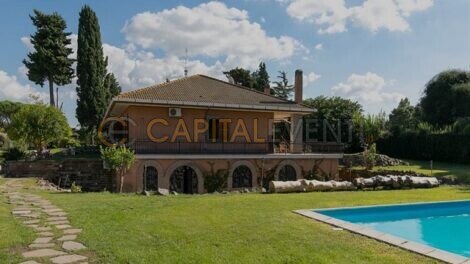 agriturismoper