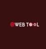 webtool