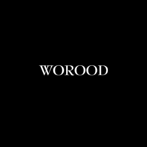Worood
