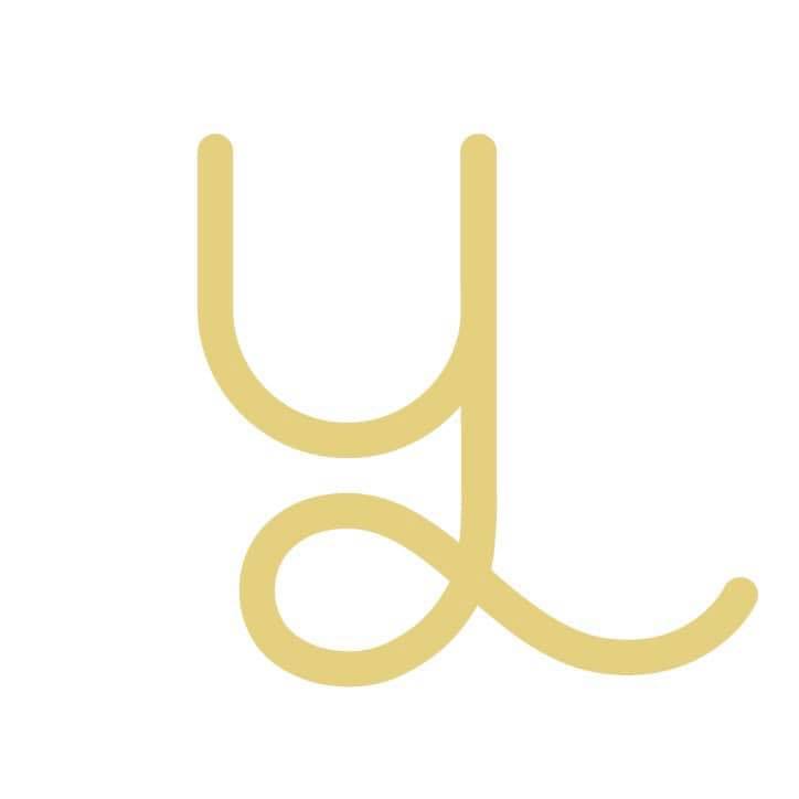 yourlipo