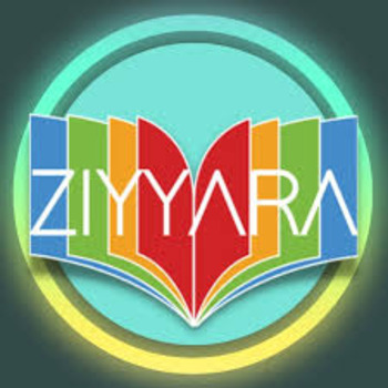 ziyyara01